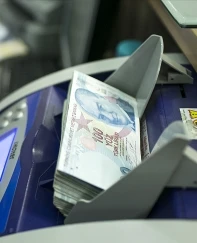 Türk bankacılık sektöründe nisan bilançosu açıklandı