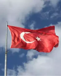 Türk Dil Bayramı Mesajları 2025: Türk Dil Bayramı ne zaman kutlanır?
