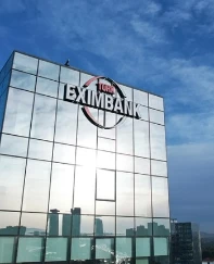 Türk Eximbank'tan 500 milyon dolarlık tahvil ihracı gerçekleşti