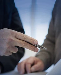 Türk firmaları 128 ülkede 2 bin 251 yatırım yaptı