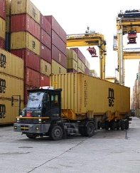 Türk firmalarının Romanya’daki yatırımları 10 milyar euroya yaklaştı
