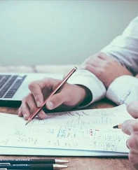 Türk girişim ekosistemi küresel düşüşe rağmen büyüdü