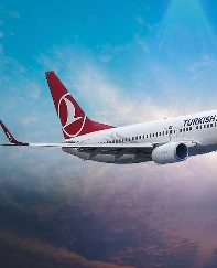 Türk Hava Yolları Girişim Sermayesi Yatırım Fonu kuruldu