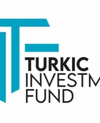 Türk Yatırım Fonu faaliyete geçti: Finansman süreci 2026’da başlıyor