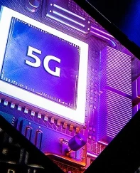 Türkiye 5G’de yerli hamleye hız verdi: 1000’den fazla ürün hazır