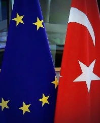 Türkiye-AB ticaretinde önemli eşik: Gümrük Birliği anlaşması 31 yaşında