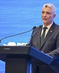 Türkiye-Çin hattında yatırım dengesi: 3,2 milyar dolar Çin’den geldi