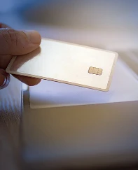 Türkiye e-ticaret hacminde rekor büyüme: 2025'te 4,6 trilyon liraya ulaştı