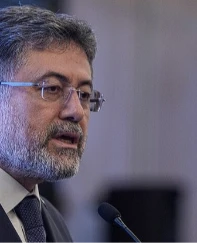 Türkiye gıda güvenliğinde dünya sahnesinde