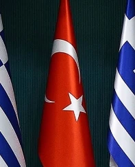 Türkiye ile Yunanistan ticarette yeni sayfa açıyor: Hedef 10 milyar dolar
