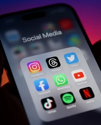 Türkiye internetini neye harcıyor? İşte Türkiye'nin dijital haritası...