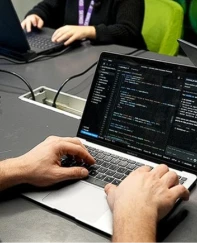 Türkiye Yapay Zeka Eylem Planı açıklandı: 5 milyon kişiye eğitim verilecek