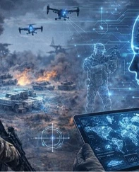 Türkiye yapay zeka stratejisini güncelliyor