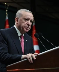 Türkiye'de 5G dönemi başladı!