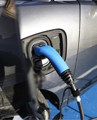 Türkiye’de elektrikli araç sayısı 399 bini aştı