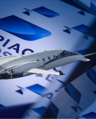 Türk savunma sanayinden tarihi adım: İtalya’da üretim başlıyor