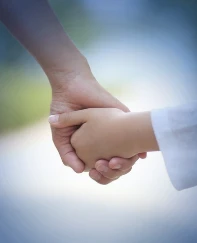 Türkiye'nin 10 yıllık aile ve nüfus yol haritası