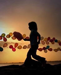 Türkiye’nin çocuk nüfusu 21,4 milyona ulaştı