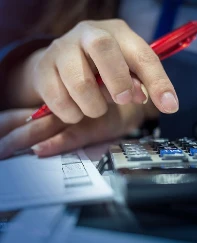 Türkiye'nin uluslararası başarısı: VİMER’e dünya ikinciliği ödülü