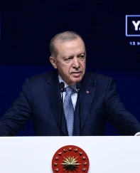 Türkiye'nin Yapay Zeka Eylem Planı belli oldu