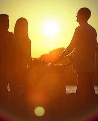 Türkiye'yi kavurucu yaz bekliyor: Sıcaklık rekoru uyarısı