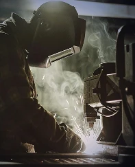 Ücretli çalışan sayısı açıklandı