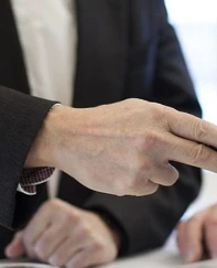 Ufuk Avrupa’dan Ukrayna’ya stratejik projelere destek! Son tarih 15 Mayıs