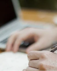 Ulusal staj programına 333 bin başvuru yapıldı