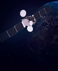 Uzay için güç birliği: TÜRKSAT ve ROKETSAN el ele verdi