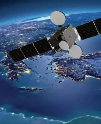Uzayda kapasite artışı: Türksat 7A üretimi için geri sayım