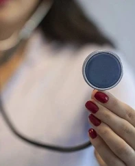 Uzmanlar açıkladı! İnme vakasında ilk 6 saatlik müdahale hayati öneme sahip