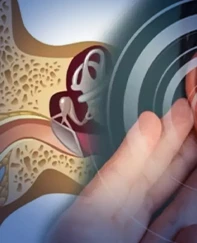 Meniere hastalığında erken teşhis kalıcı hasarları önlüyor