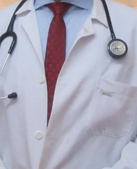 Uzmanlar böbrek hastalarının dikkat etmesi gerekenleri açıkladı!