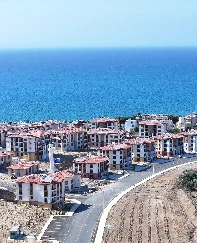 Uzmanlar uyardı: 'Oturulan konut satılarak yatırım yapılmaz'