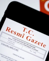 Vakıf işletmelerinin KDV uygulamasına ilişkin esaslar belirlendi