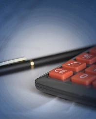 Vergi borçlarına taksitlendirme kolaylığı: Resmi Gazete'de yayımlandı