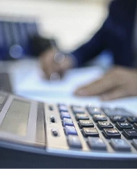 Vergide yeni dönem: Mükellef riskini denetimden önce görecek