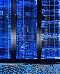 Veri merkezi soğutma teknolojisinde stratejik atılım: Elmas-bakır