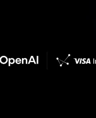 Visa ve OpenAl’dan iş birliği
