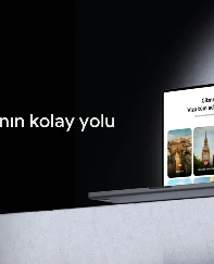Vize işlemlerine yapay zeka asistanı