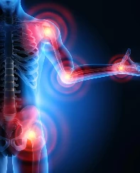 Vücudun doğal savunma mekanizması çözüldü: Yeni ilaç yolda