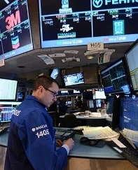 Wall Street haziran ayına güçlü giriyor