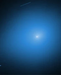 Webb teleskobundan tarihi keşif: 3I/ATLAS 12 milyar yaşında!