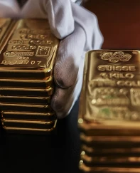 Wells Fargo’dan altın tahmini: Ons fiyatı 8.000 dolara çıkabilir