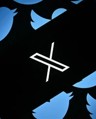 X çöktü mü? 16 Şubat Twitter neden açılmıyor, erişim sorunu ne zaman düzele