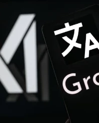 X'e, Grok destekli otomatik çeviri ve fotoğraf düzenleme özelliği geliyor