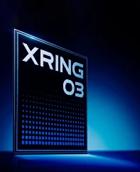 Xiaomi, çip Ar-Ge'sine 5 yıl içinde 28 milyar dolar yatırım yapacak