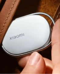 Xiaomi’den Apple ve Google destekli yeni takip cihazı: Xiaomi Tag