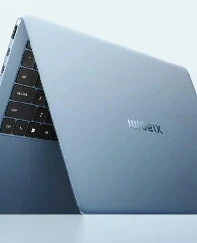 Xiaomi'den hafiflik rekoru kıran yeni dizüstü: Xiaomi Book Pro 14