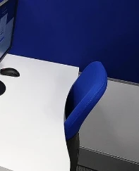 Yabancı uyruklular için Türkçe Dil Yeterlikleri e-Sınavı dönemi başlıyor